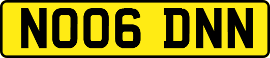 NO06DNN