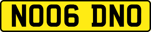 NO06DNO