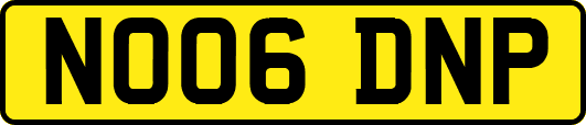 NO06DNP