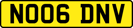 NO06DNV