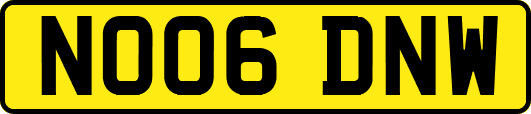 NO06DNW