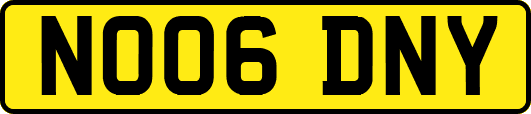 NO06DNY