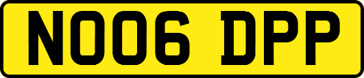 NO06DPP