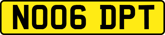 NO06DPT