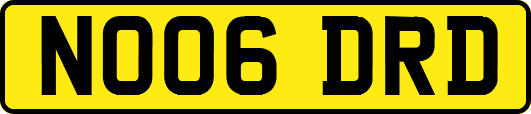 NO06DRD
