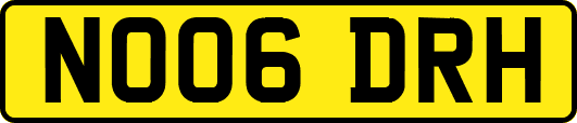 NO06DRH