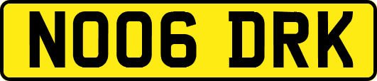 NO06DRK