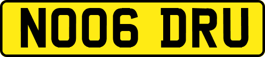 NO06DRU