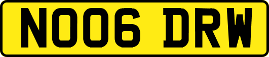 NO06DRW