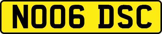 NO06DSC