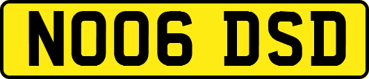 NO06DSD