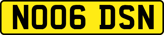NO06DSN