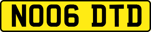 NO06DTD