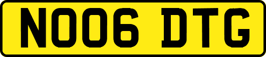 NO06DTG