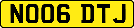NO06DTJ