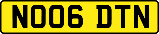 NO06DTN