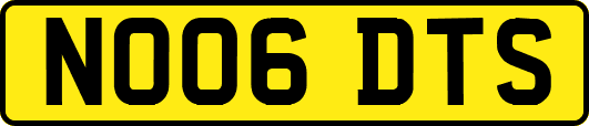 NO06DTS