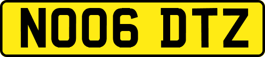 NO06DTZ