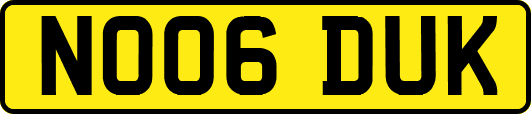 NO06DUK