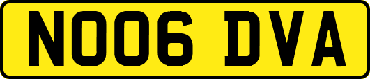 NO06DVA