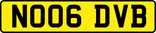 NO06DVB