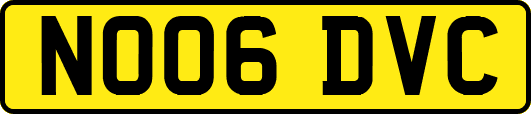 NO06DVC