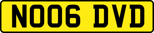NO06DVD