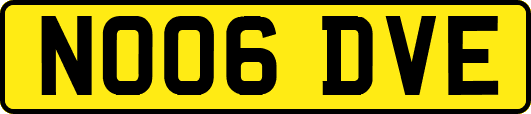 NO06DVE