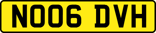 NO06DVH