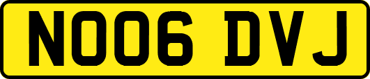 NO06DVJ