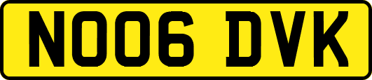 NO06DVK