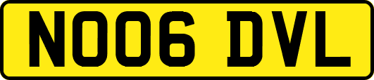 NO06DVL