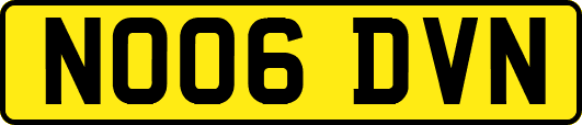NO06DVN