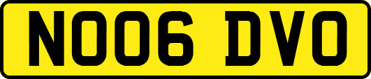 NO06DVO