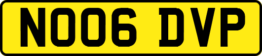 NO06DVP