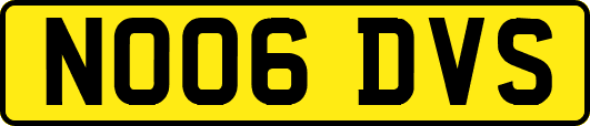 NO06DVS