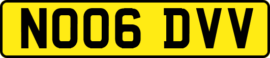 NO06DVV