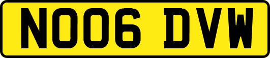 NO06DVW