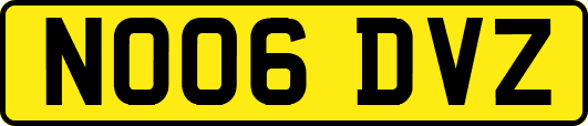 NO06DVZ