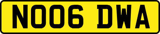 NO06DWA