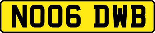 NO06DWB