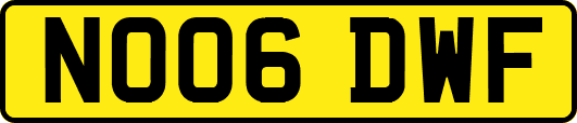 NO06DWF