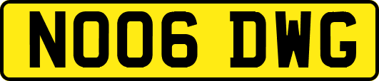 NO06DWG