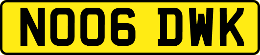 NO06DWK