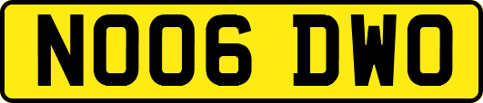 NO06DWO