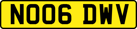 NO06DWV