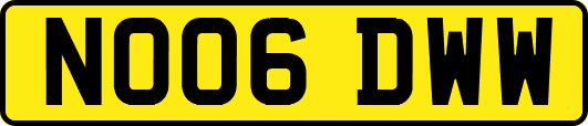NO06DWW