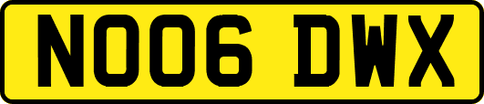 NO06DWX