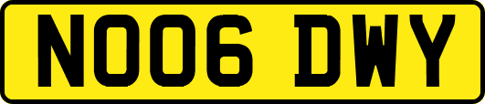 NO06DWY