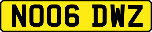NO06DWZ